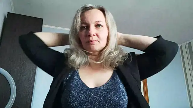 EdithManning online show from 13, 3, 2026