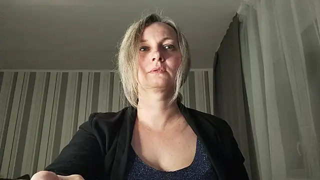 EdithManning online show from 13, 3, 2026