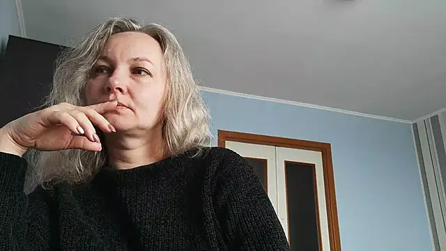 Snapshot of EdithManning chatting on 30, 4, 2026 EdithManning online show from 30, 4, 2026