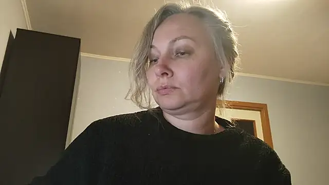 Snapshot of EdithManning chatting on 1, 5, 2026 EdithManning online show from 1, 5, 2026