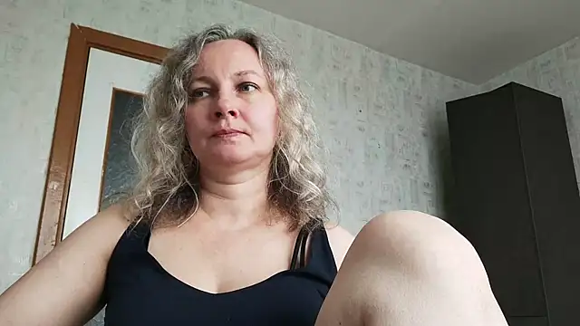 EdithManning online show from 8, 6, 2026