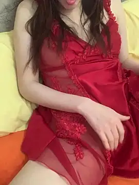 abyusif101099 online show from 14, 2, 2025