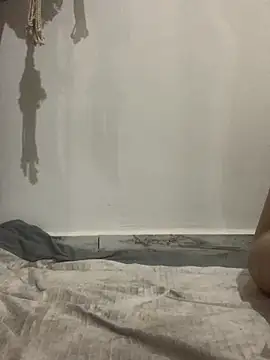 abyusif101099 online show from 15, 9, 2025