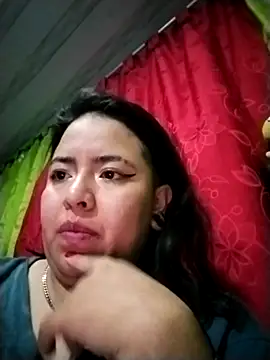 katieeandsharonn online show from 19, 3, 2025