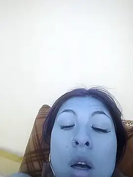 maria lasexy online show from 16, 12, 2024