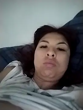 maria lasexy online show from 18, 12, 2024