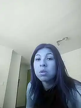 maria lasexy online show from 19, 12, 2024