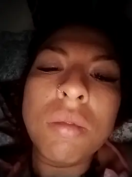 maria lasexy online show from 19, 1, 2025