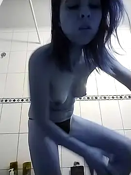 maria lasexy online show from 1, 2, 2025