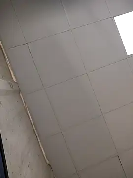 maria lasexy online show from 12, 2, 2025