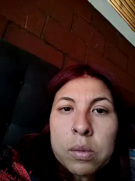 maria lasexy online show from 5, 3, 2025