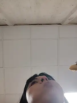 maria lasexy online show from 9, 9, 2025