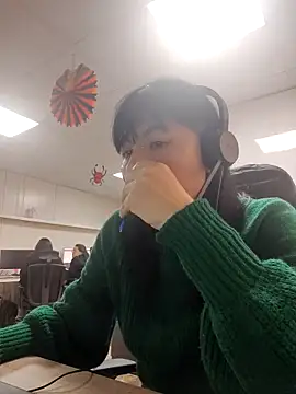 maria lasexy online show from 16, 10, 2025