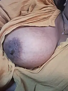 Hot-Anuska online show from 6, 3, 2025