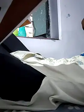 Hot-Anuska online show from 16, 9, 2025