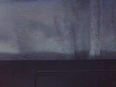 Flirt-Fight online show from 5, 2, 2026