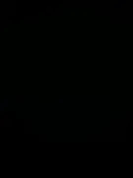 Flirt-Fight online show from 18, 2, 2026