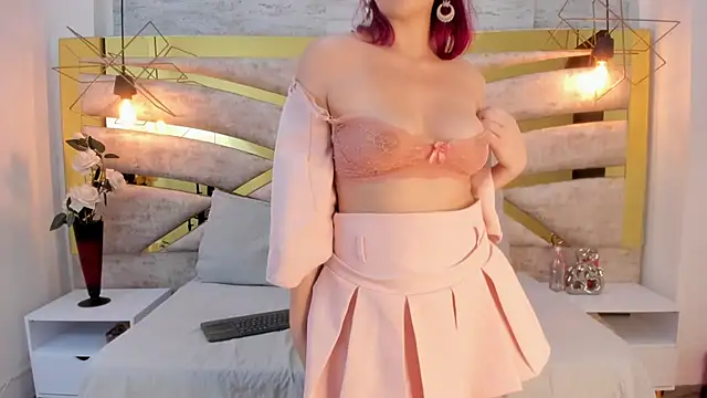 youhavebeengood online show from 3, 12, 2024