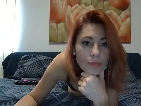 Snapshot of sweetquen chatting on 16, 12, 2024 sweetquen online show from 16, 12, 2024