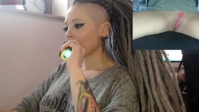 EdgesOfReality online show from 15, 1, 2026