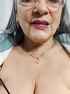 miisevvie  online show from 3, 3, 2025