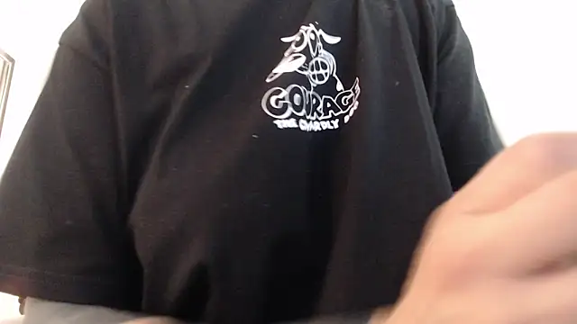 Sam mansson66 online show from 17, 3, 2025