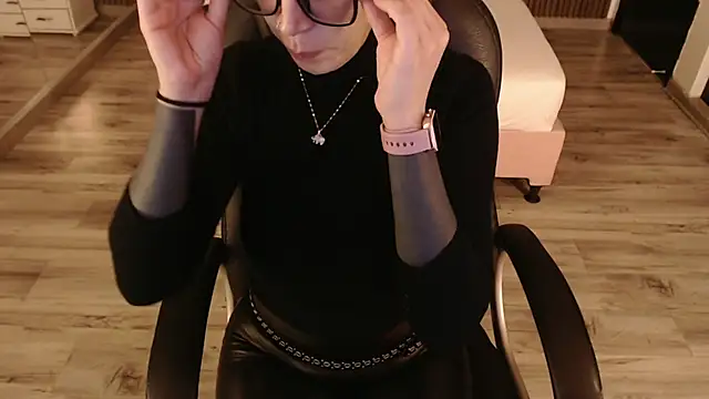 Sam mansson66 online show from 13, 11, 2025