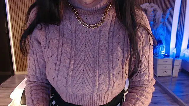 Sam mansson66 online show from 20, 3, 2026