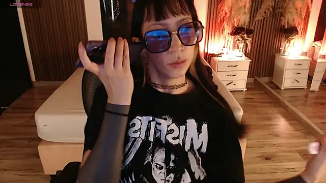 Snapshot of Sam_mansson66 chatting on 8, 5, 2026 Sam mansson66 online show from 8, 5, 2026