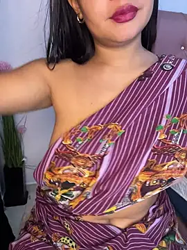 shara queen1 online show from 12, 3, 2026