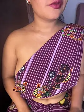 shara queen1 online show from 7, 4, 2026