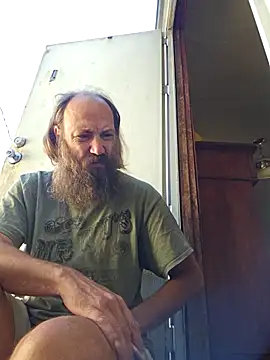 Beyond1978 online show from 22, 10, 2025