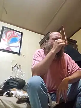 Beyond1978 online show from 2, 11, 2025