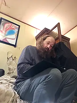 Beyond1978 online show from 4, 11, 2025