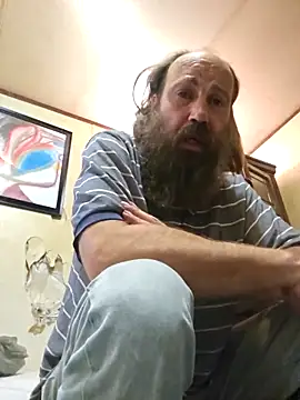 Beyond1978 online show from 16, 11, 2025