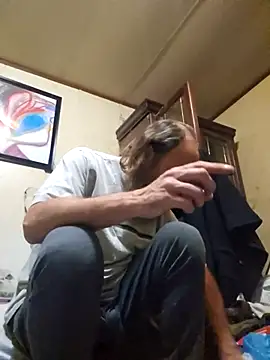 Beyond1978 online show from 24, 11, 2025