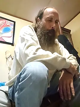 Beyond1978 online show from 30, 11, 2025