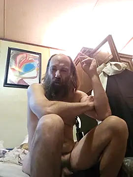 Beyond1978 online show from 3, 12, 2025