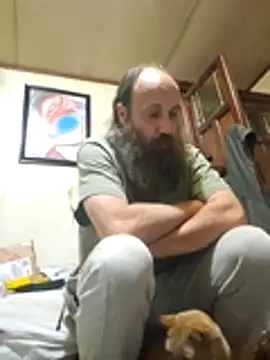 Beyond1978 online show from 16, 12, 2025