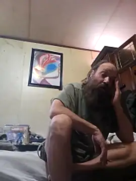 Beyond1978 online show from 21, 12, 2025