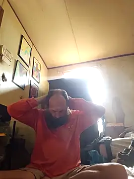 Beyond1978 online show from 7, 1, 2026