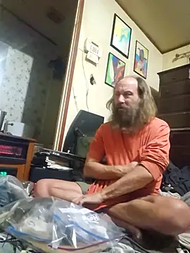 Snapshot of Beyond1978 chatting on 16, 1, 2026 Beyond1978 online show from 16, 1, 2026