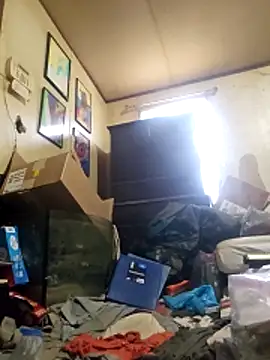 Snapshot of Beyond1978 chatting on 17, 1, 2026 Beyond1978 online show from 17, 1, 2026