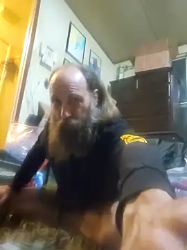 Snapshot of Beyond1978 chatting on 19, 1, 2026 Beyond1978 online show from 19, 1, 2026