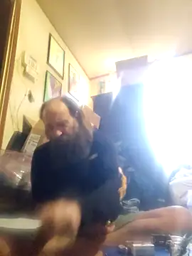 Snapshot of Beyond1978 chatting on 19, 1, 2026 Beyond1978 online show from 19, 1, 2026