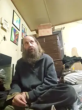 Snapshot of Beyond1978 chatting on 1, 2, 2026 Beyond1978 online show from 1, 2, 2026