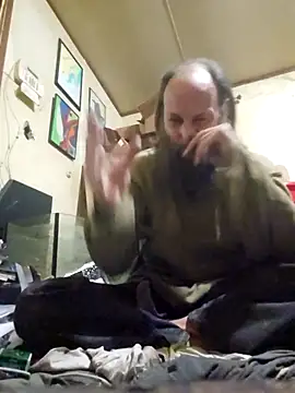 Snapshot of Beyond1978 chatting on 8, 2, 2026 Beyond1978 online show from 8, 2, 2026