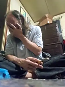 Snapshot of Beyond1978 chatting on 9, 2, 2026 Beyond1978 online show from 9, 2, 2026