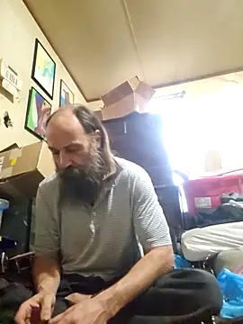 Snapshot of Beyond1978 chatting on 9, 2, 2026 Beyond1978 online show from 9, 2, 2026