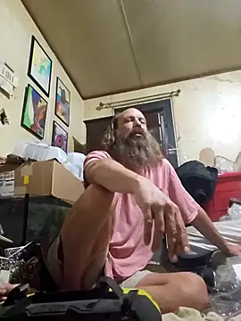 Snapshot of Beyond1978 chatting on 17, 2, 2026 Beyond1978 online show from 17, 2, 2026